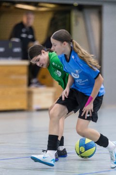 Bild 618 - wCJ Loewinnen Cup C1